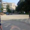 IMG_20160915_154515