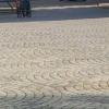 IMG_20160915_154522