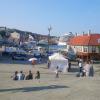 IMG_20160915_154841