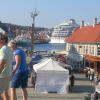 IMG_20160915_154854
