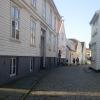 IMG_20160915_161758