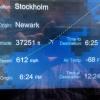 IMG_20160831_182928