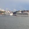 IMG_20160903_110639