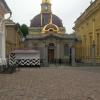 IMG_20160907_032847