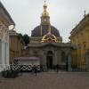 IMG_20160907_032851