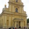 IMG_20160907_032951