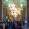 IMG_20160907_033304