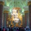 IMG_20160907_033308
