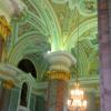 IMG_20160907_033942