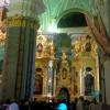IMG_20160907_034024