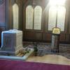 IMG_20160907_034531
