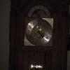 DSC00008