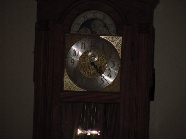 DSC00008