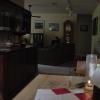 DSC00011