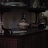 DSC00012