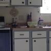 DSC00014