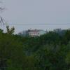 DSC00029