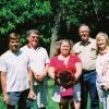 the gang