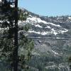 CA trip pics