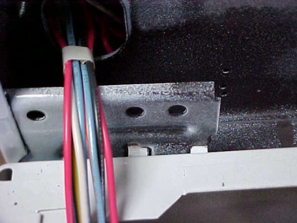 Mvc-102s
