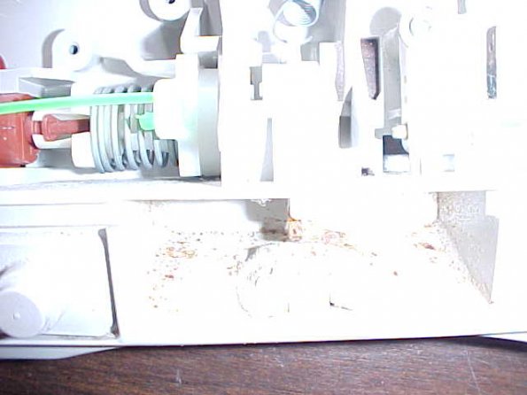 Mvc-105s