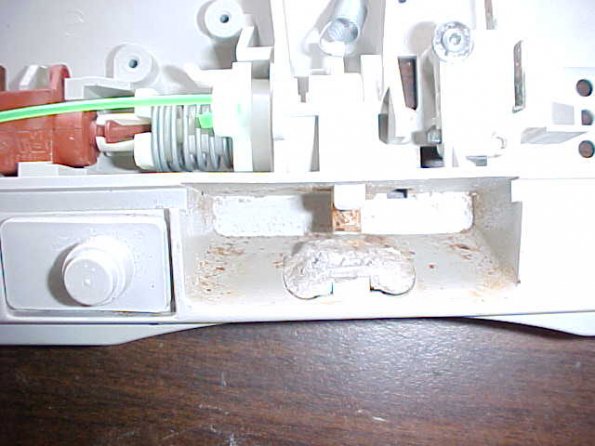 Mvc-106s