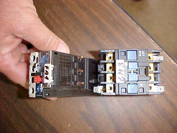 Mvc-107s