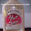 hotsex