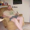 mrmaria
