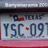 texas