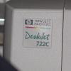 DSC00154