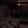 DSC00155