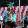 DSC00181