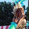 DSC00187