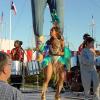 DSC00188