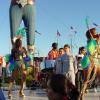 DSC00189