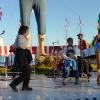 DSC00190