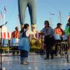 DSC00191