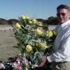 funeral