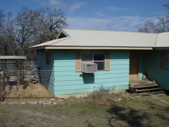 DSC01306
