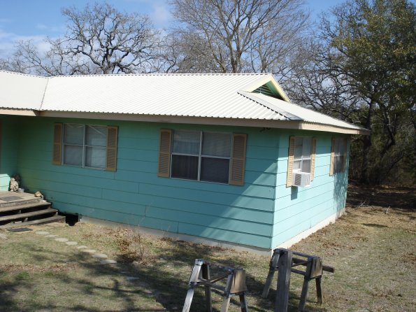 DSC01307