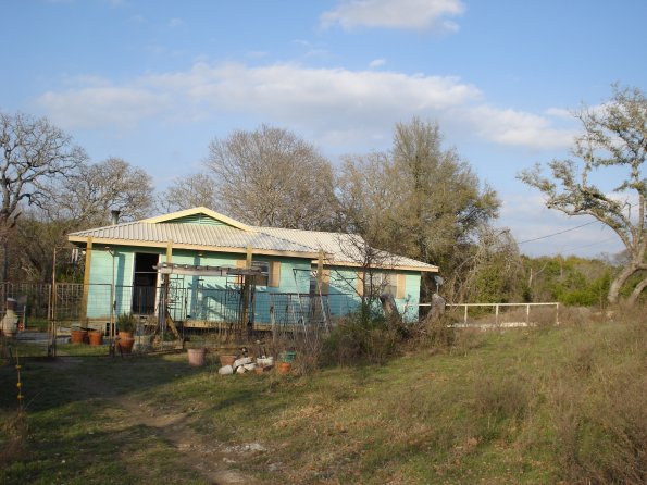 DSC01334