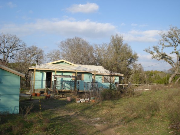 DSC01337
