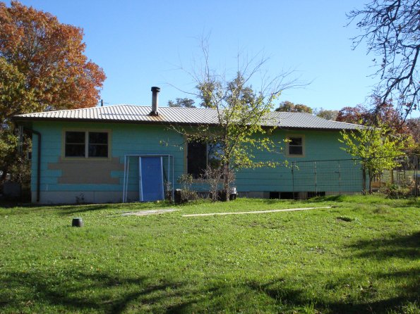 DSC01373