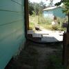 DSC01428