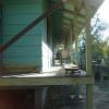 DSC01510