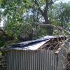 DSC00992