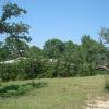 DSC00997
