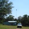 DSC01001