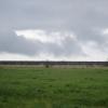 DSC00157